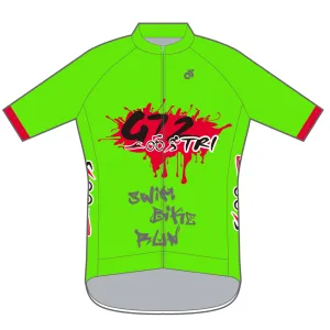 PERFORMANCE  Jersey Long Sleeve