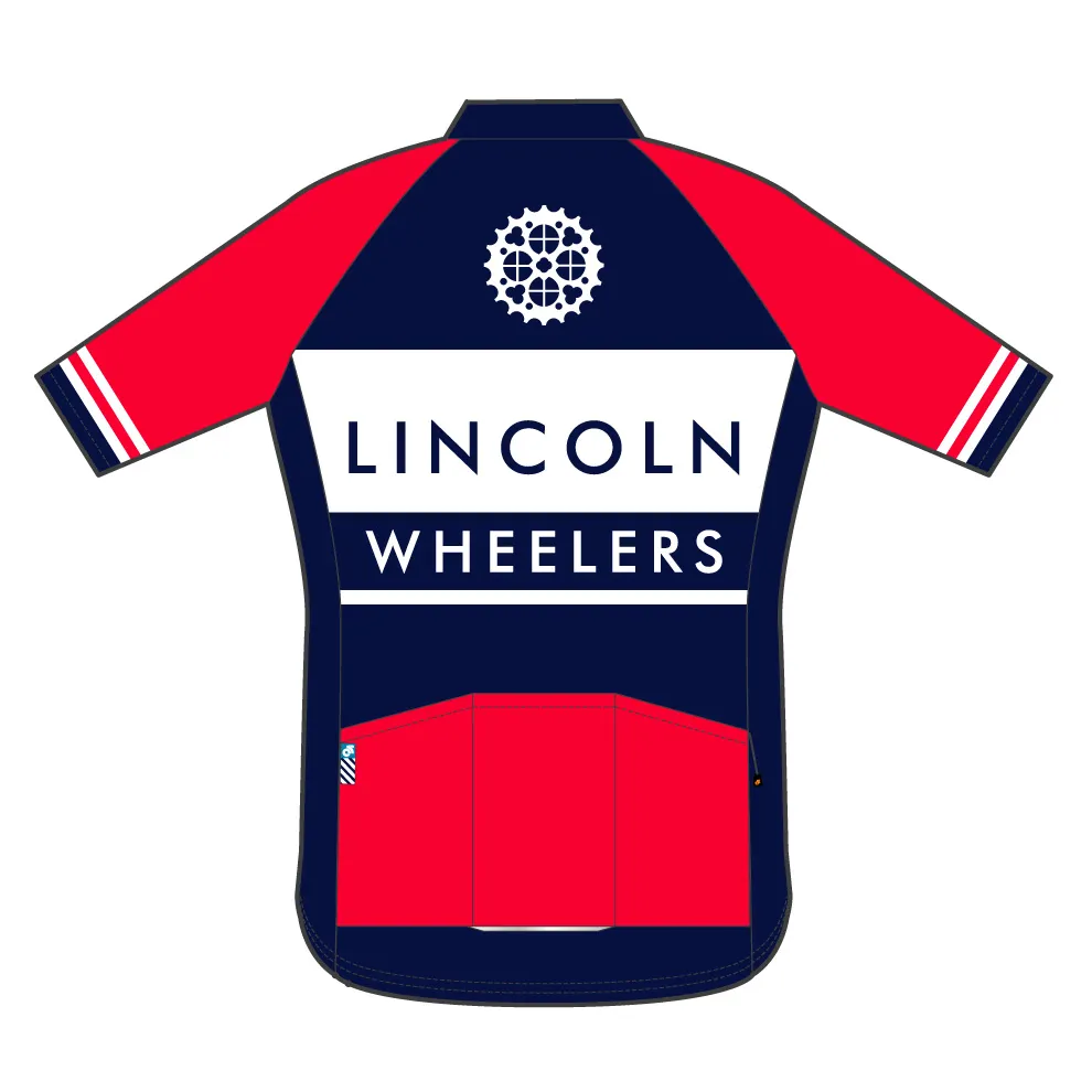 PERFORMANCE  Jersey Long Sleeve