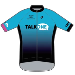 PERFORMANCE  Jersey Long Sleeve