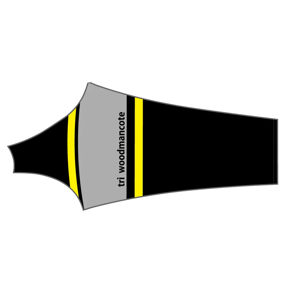 PERFORMANCE  Jersey Long Sleeve