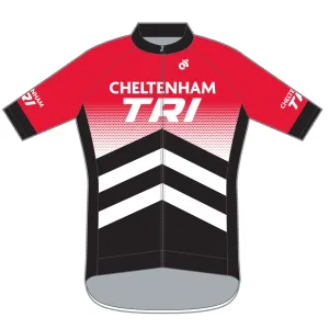 PERFORMANCE  Jersey Long Sleeve