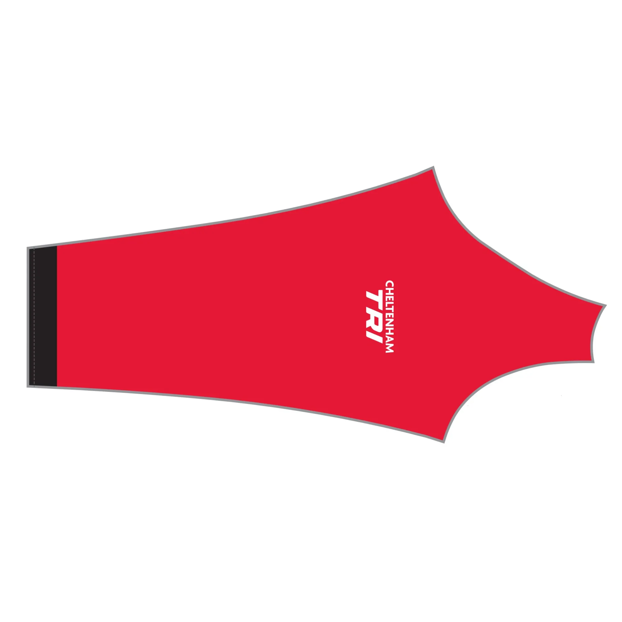 PERFORMANCE  Jersey Long Sleeve