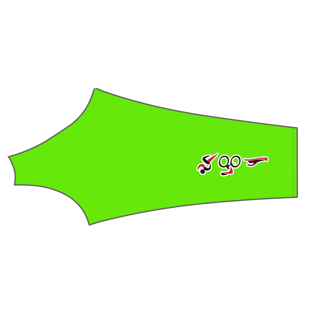 PERFORMANCE  Jersey Long Sleeve