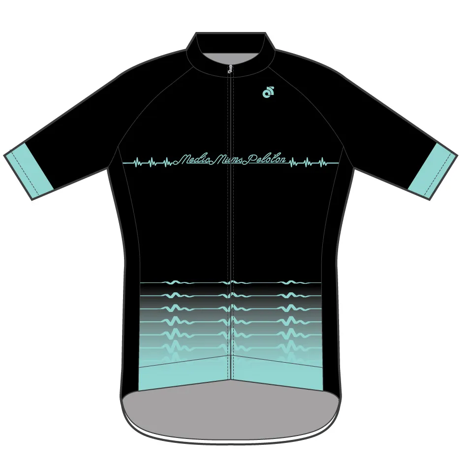 PERFORMANCE  Jersey Long Sleeve