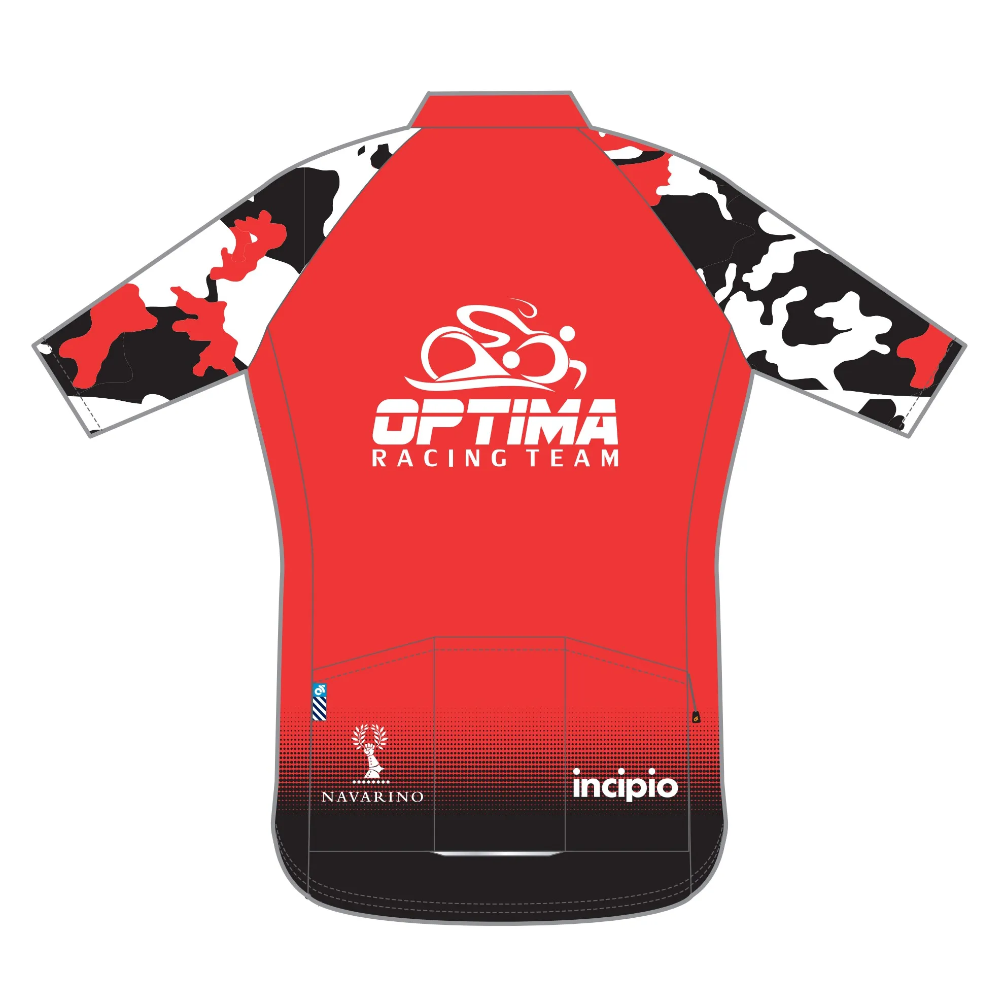 PERFORMANCE  Jersey Long Sleeve
