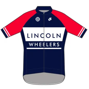 PERFORMANCE  Jersey Long Sleeve