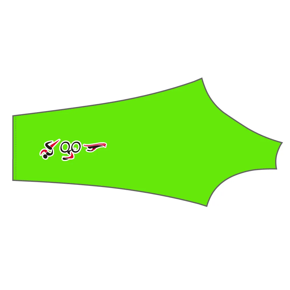 PERFORMANCE  Jersey Long Sleeve