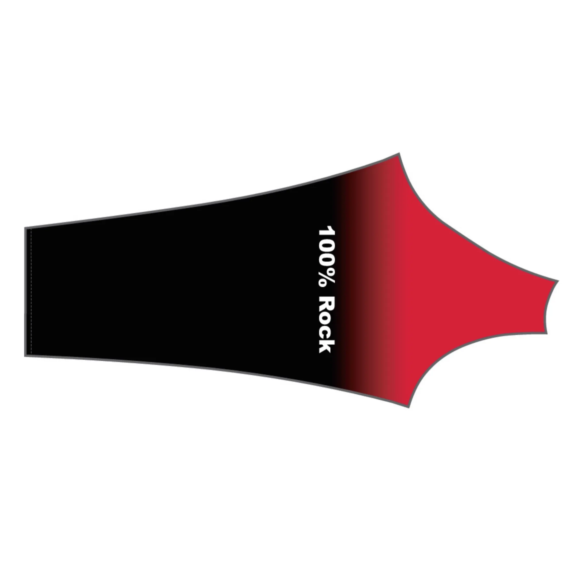 PERFORMANCE  Jersey Long Sleeve