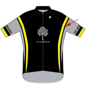 PERFORMANCE  Jersey Long Sleeve