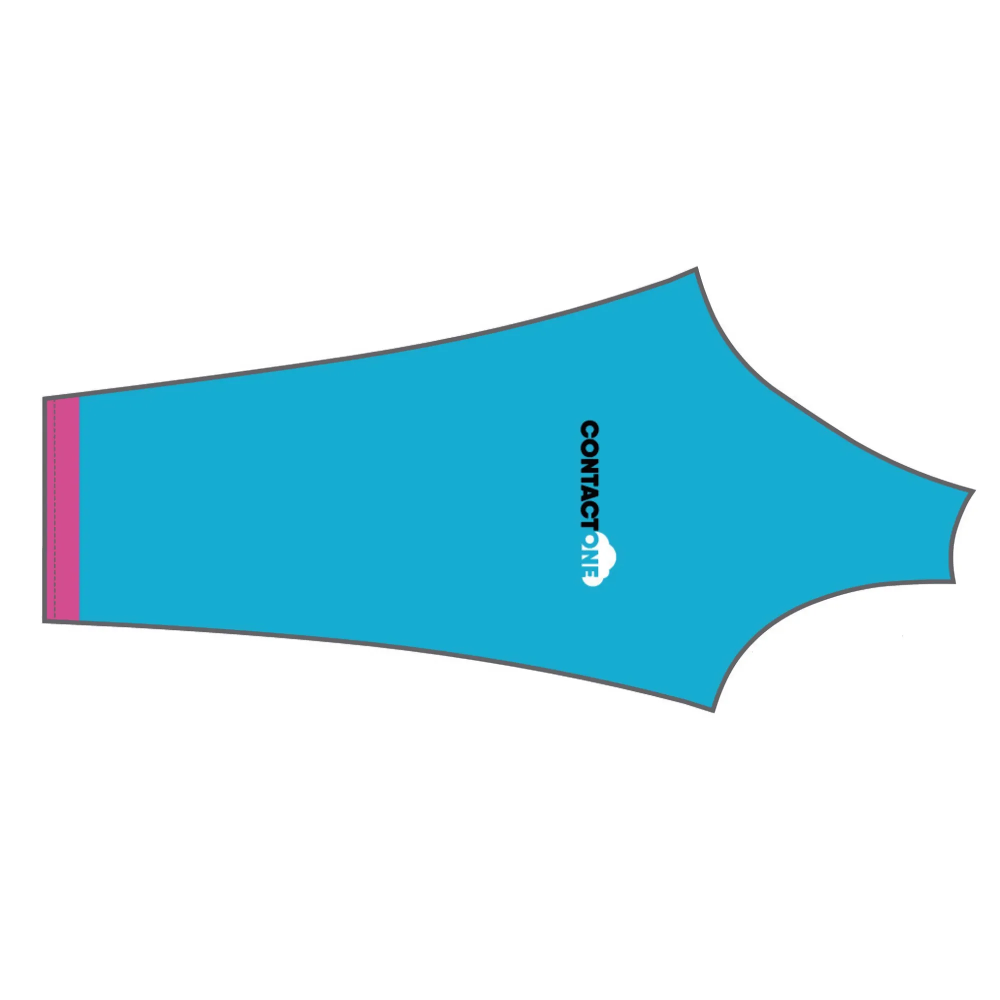PERFORMANCE  Jersey Long Sleeve