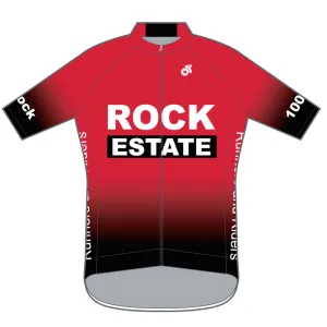 PERFORMANCE  Jersey Long Sleeve