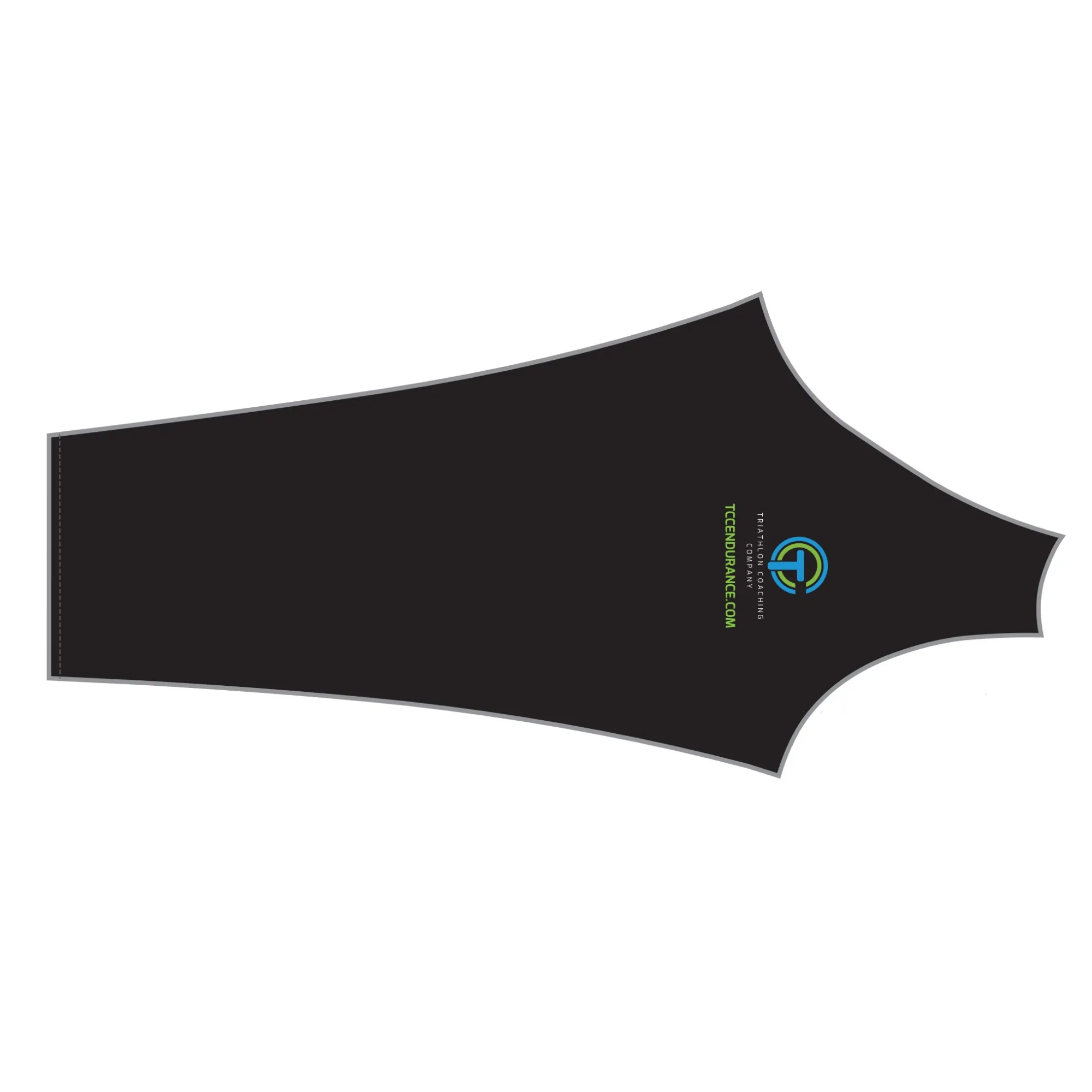PERFORMANCE  Jersey Long Sleeve