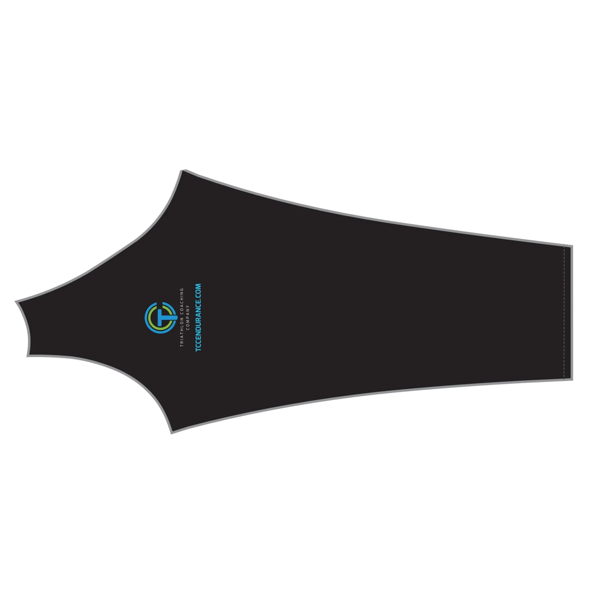 PERFORMANCE  Jersey Long Sleeve