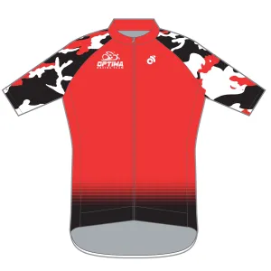 PERFORMANCE  Jersey Long Sleeve