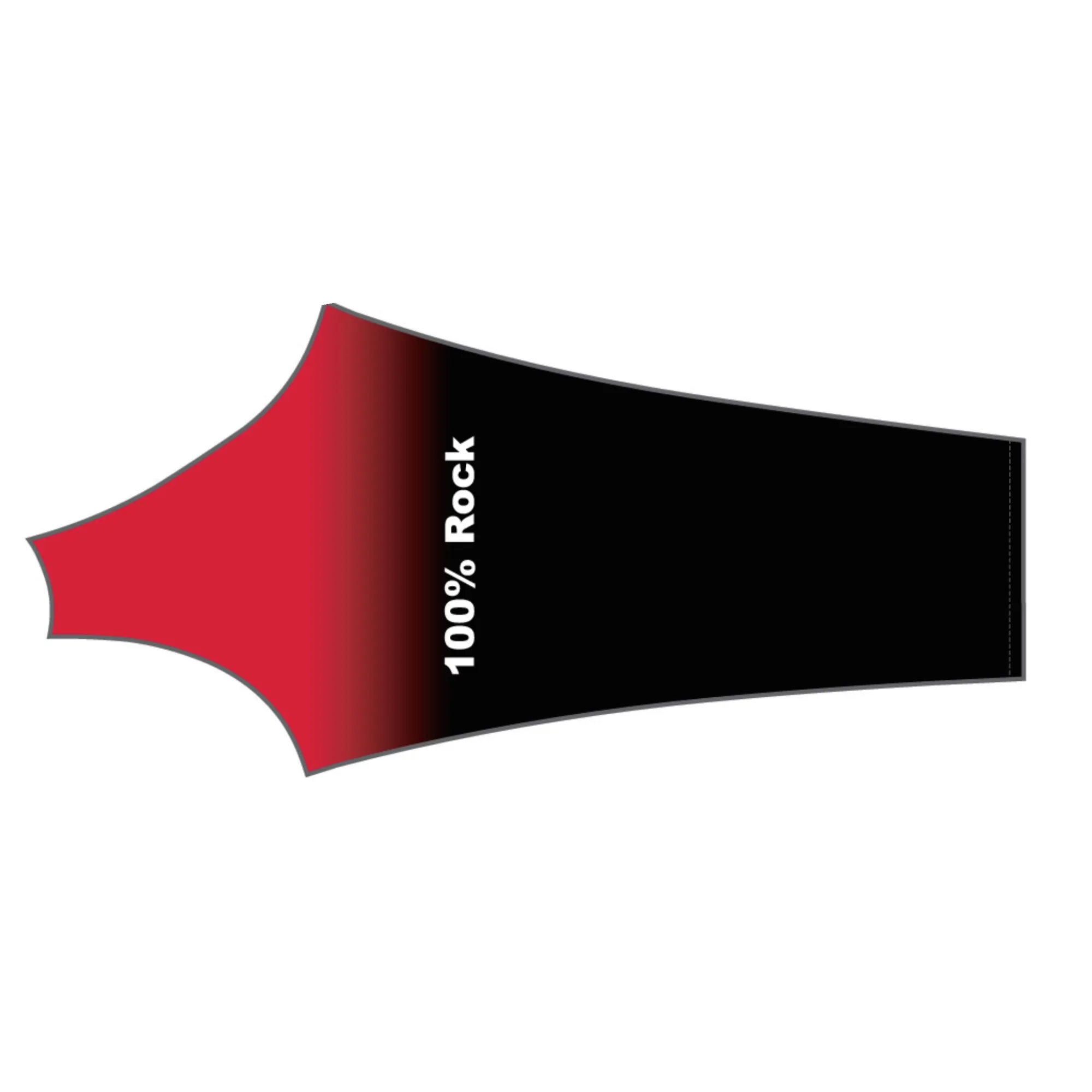 PERFORMANCE  Jersey Long Sleeve