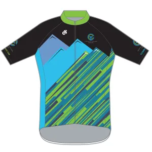 PERFORMANCE  Jersey Long Sleeve