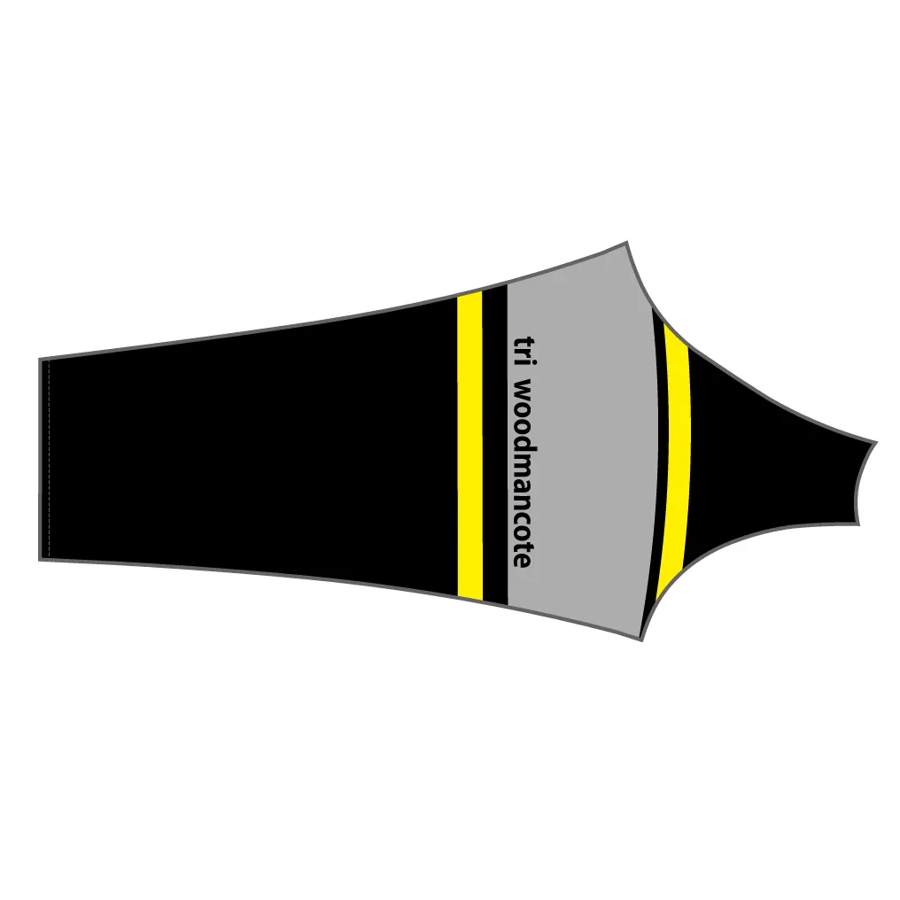 PERFORMANCE  Jersey Long Sleeve