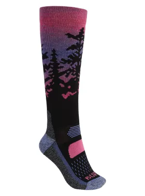 Performance Midweight Sock 2022