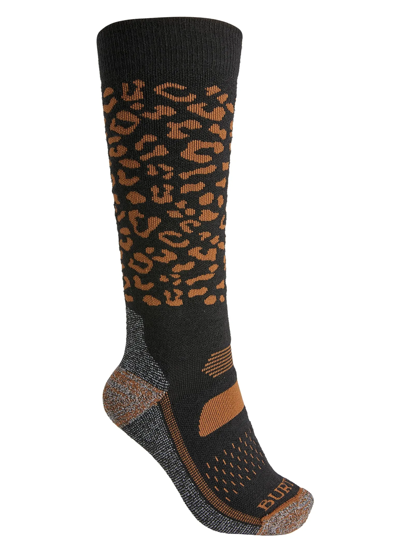 Performance Midweight Sock 2022