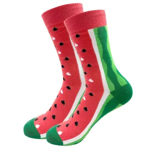 Picnic Women's Socks