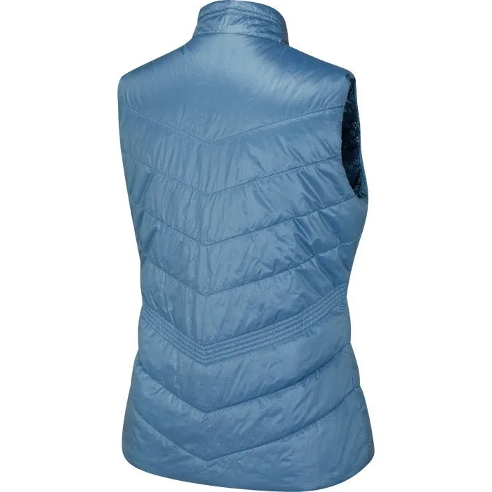 Ping Women's Lola Reversible Insulated Vest