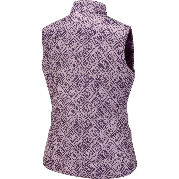 Ping Women's Lola Reversible Insulated Vest