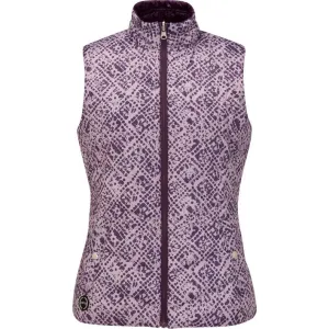Ping Women's Lola Reversible Insulated Vest