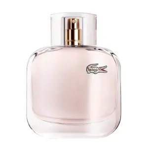 Pour Elle Elegant by Lacoste for Women 3.0 oz EDT Spray Tester