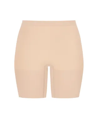 Power Short (Soft Nude)
