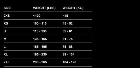 Powerlifting Singlet