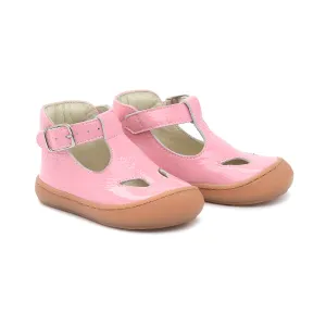 PèPè Rocco Pink
