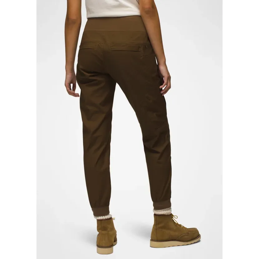Prana Kanab Pant Women's