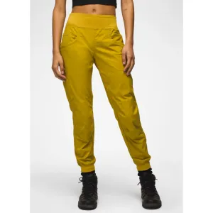 Prana Kanab Pant Women's