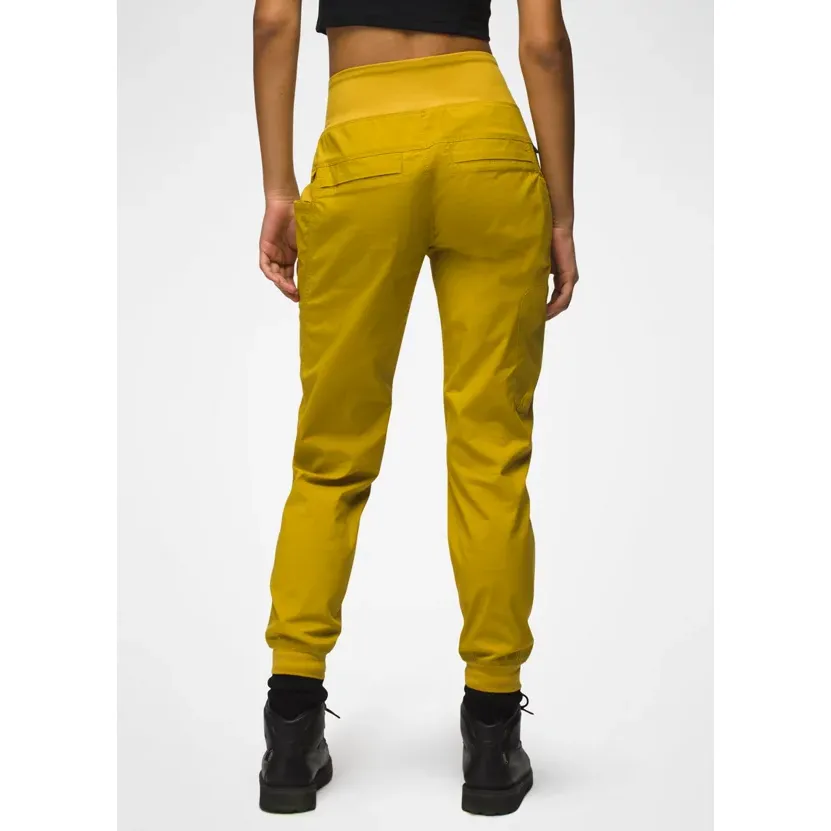 Prana Kanab Pant Women's