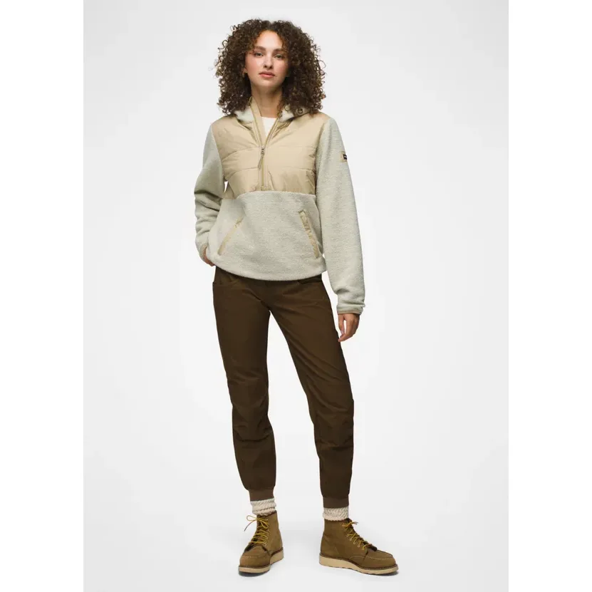 Prana Kanab Pant Women's