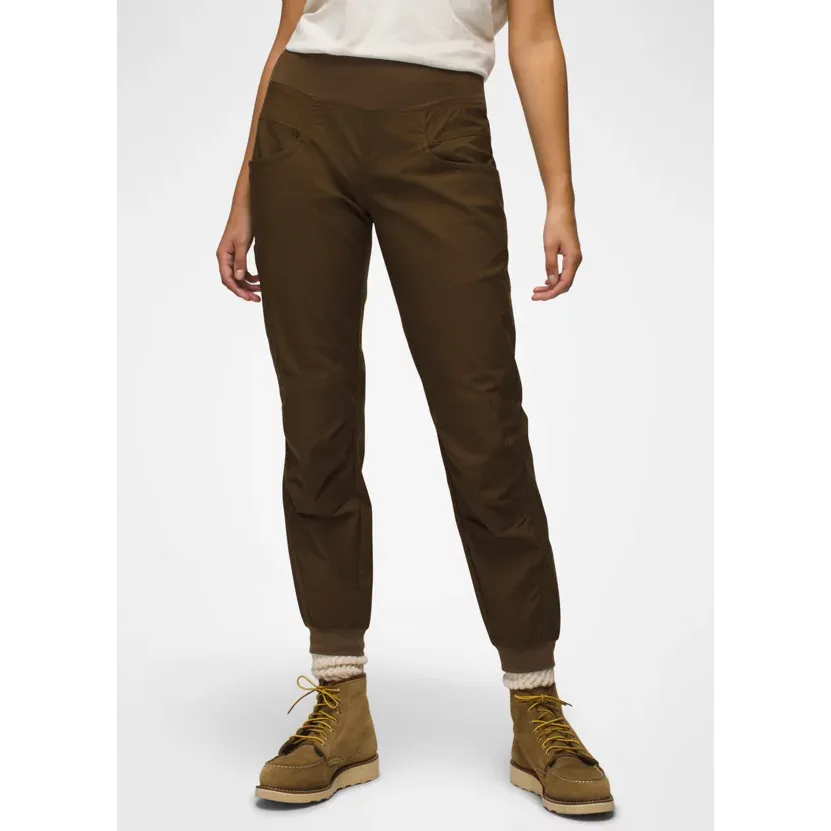 Prana Kanab Pant Women's
