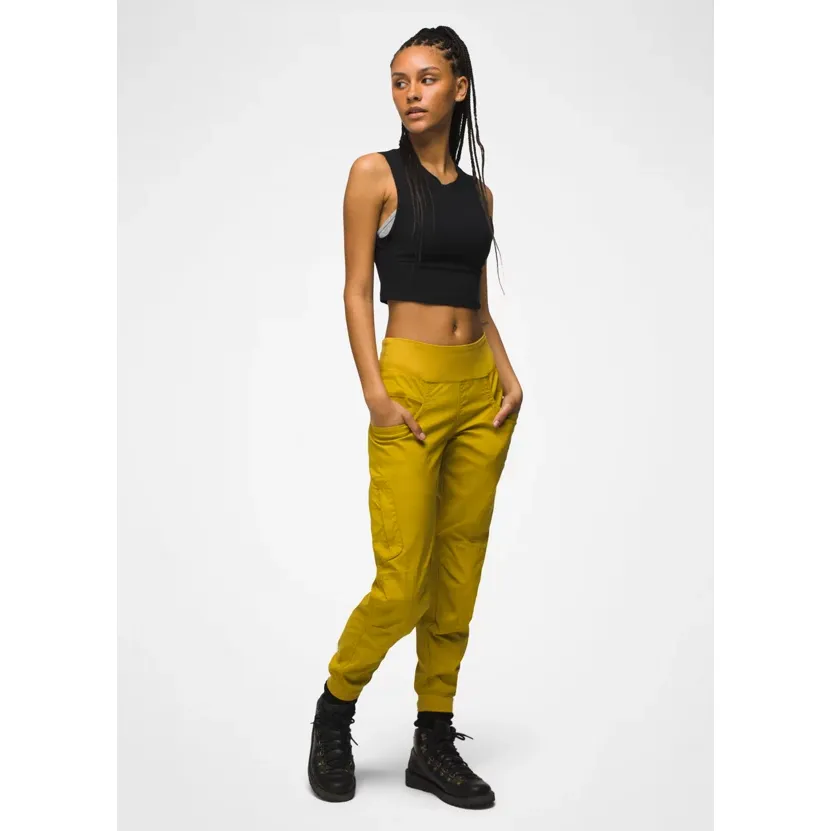 Prana Kanab Pant Women's