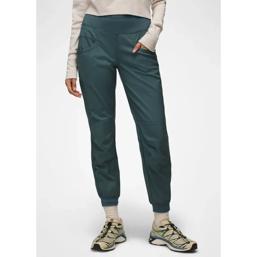 Prana Kanab Pant Women's