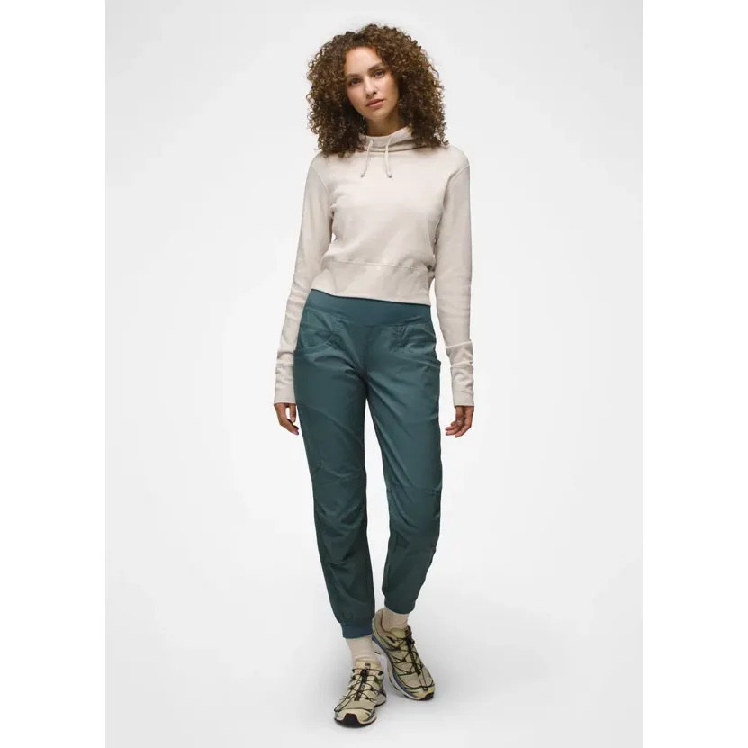 Prana Kanab Pant Women's