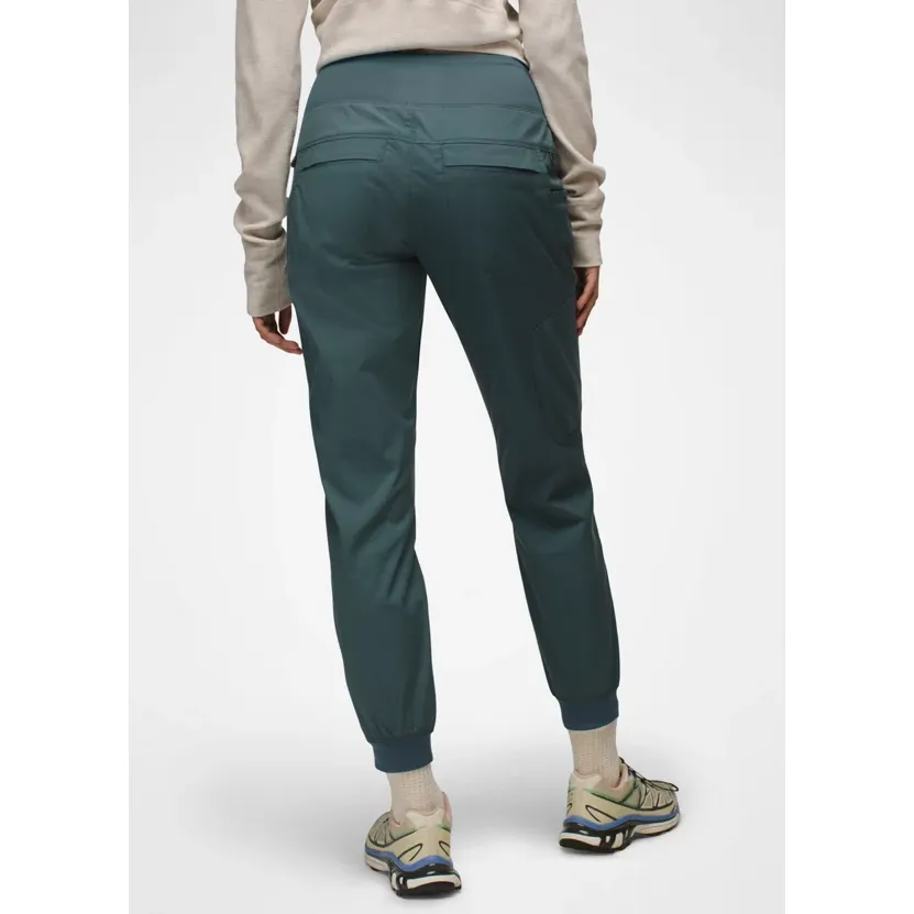 Prana Kanab Pant Women's