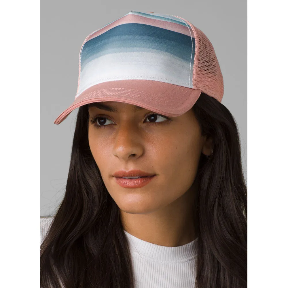 Prana La Viva Trucker