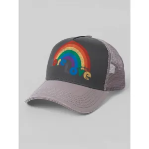 Prana La Viva Trucker