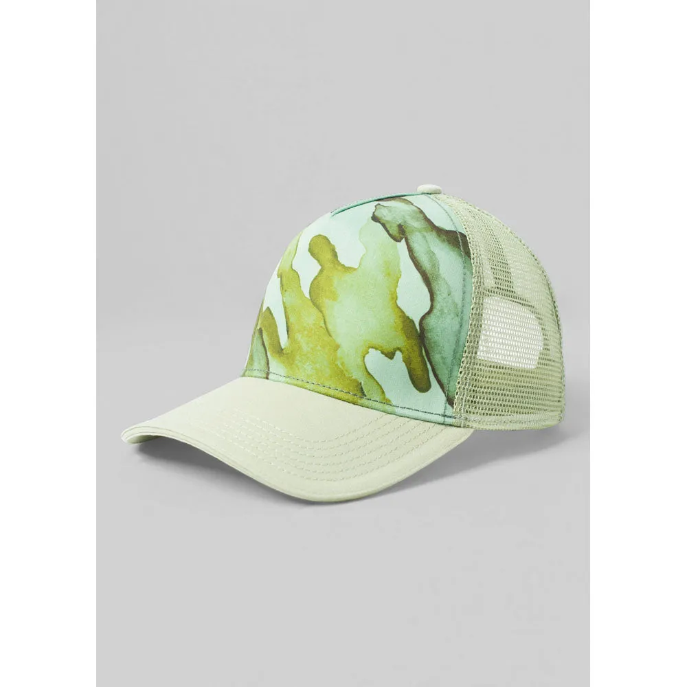 Prana La Viva Trucker