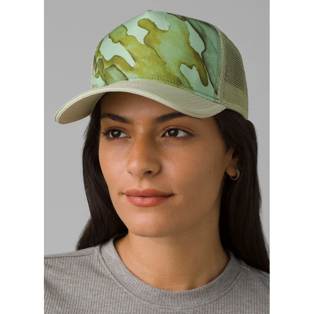 Prana La Viva Trucker