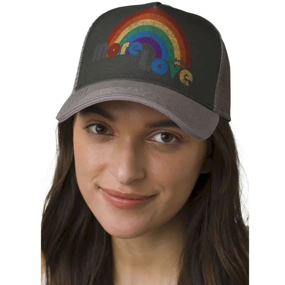 Prana La Viva Trucker