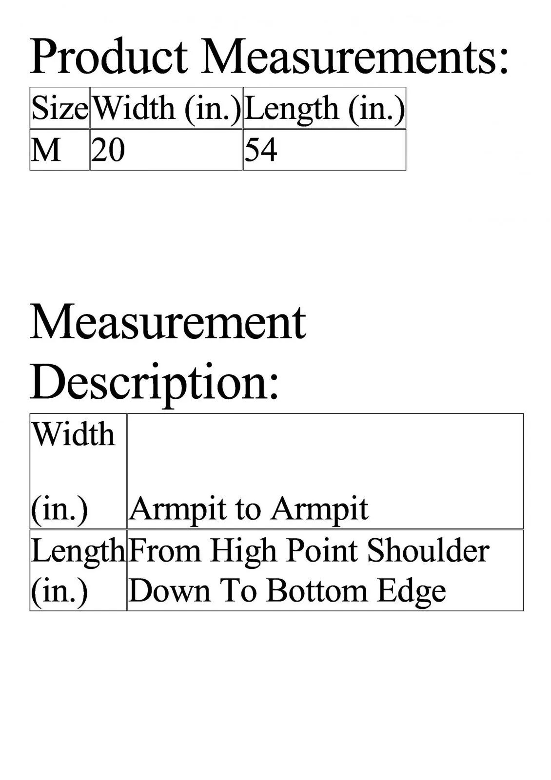 Prologue Women's Unlined Sleeveless Dress 79346214