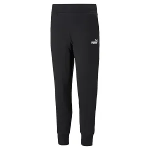 Puma Essentials Womens Sweatpants