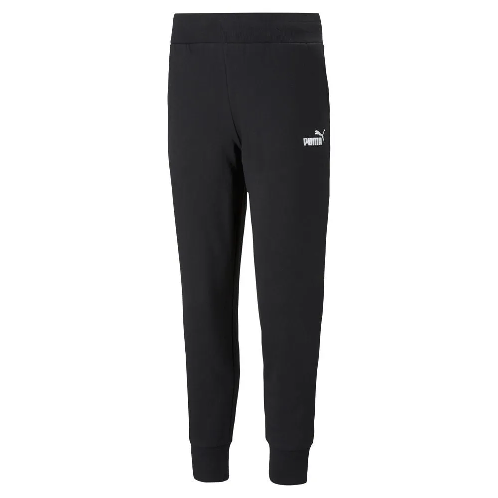 Puma Essentials Womens Sweatpants
