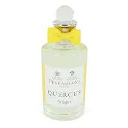 Quercus Cologne Spray (Unisex unboxed) By Penhaligon's