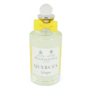 Quercus Cologne Spray (Unisex unboxed) By Penhaligon's